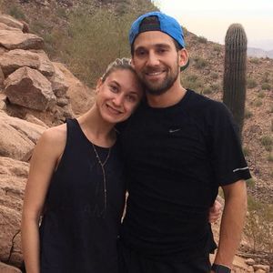 Meet your Posher, Kira